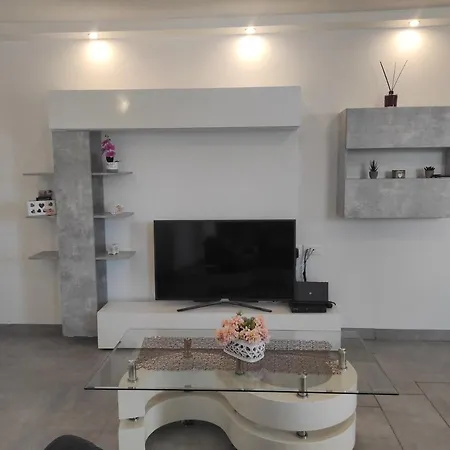 Casa Pace