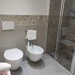Casa Pace 아파트 *