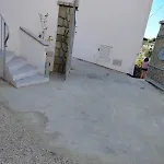 Casa Pace Forio di Ischia