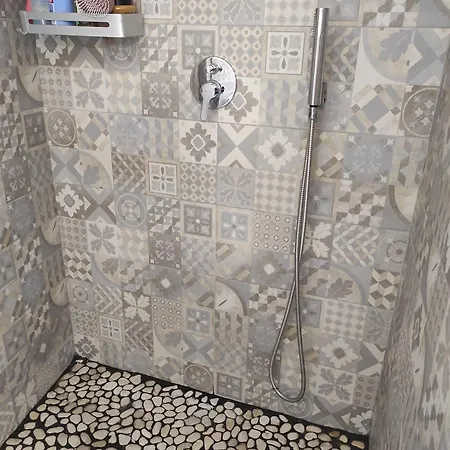 Casa Pace * Forio di Ischia