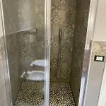 Apartman Casa Pace *