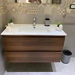 Apartman Casa Pace *