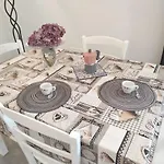 Apartman Casa Pace Forio di Ischia