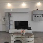 Casa Pace