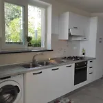 Apartman Casa Pace Forio di Ischia