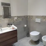 Apartman Casa Pace
